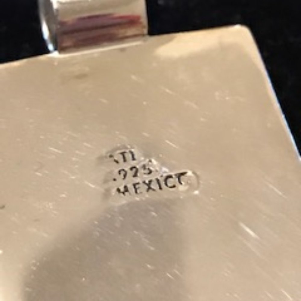 Sterling Silver Bundle - image 7